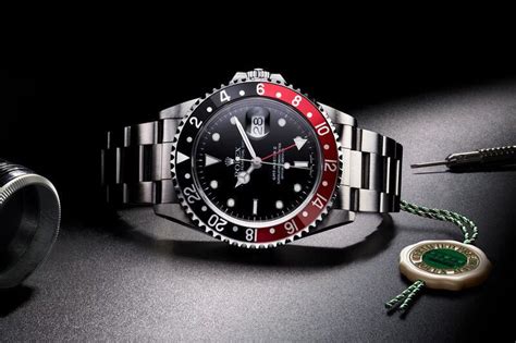 pre owned luxury watches|previously owned luxury watch dealers.